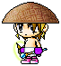 MiNizAndy